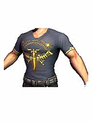 ꡼ No.007Υͥ / SPECIAL FORCE2011ǯ114˥ɥͥǳ롣T 2011פʤɤָ