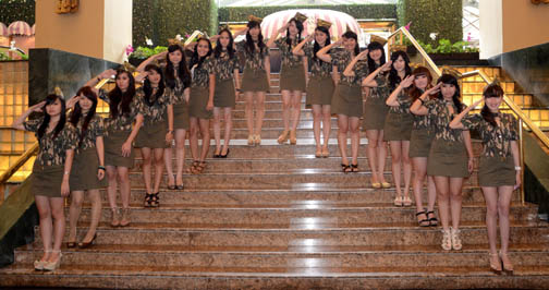 ꡼ No.006Υͥ / ɽ5̤ˤ辡ʽФʤ餺SPECIAL FORCEסɥͥ 㥫륿ǳŤ줿ݡ