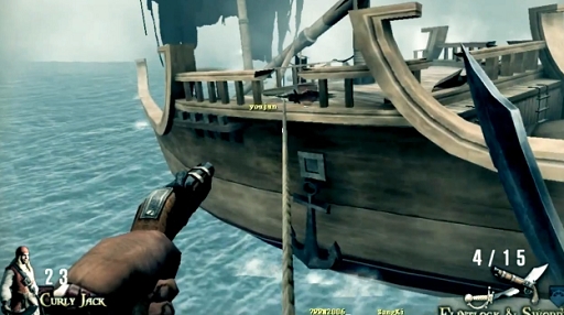 ڹǡSPECIAL FORCE׿ޥåסɥࡼӡ