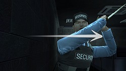 画像ギャラリー No.006のサムネイル画像 / 「Special Force First Mission」の韓国版がiOS/Android向けにリリース