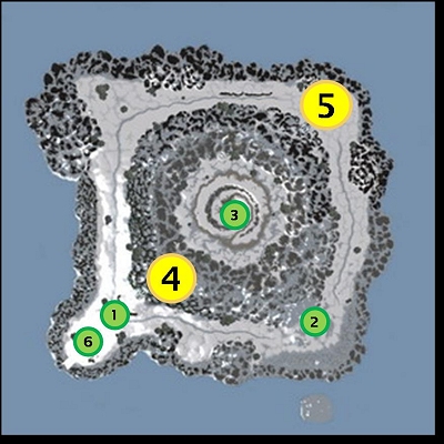 ������#002�Υ���ͥ���/9��24����������RAPPELZ���緿���åץǡ��ȡ�Epic5��Dragonic Age ��Second Stage���׿����󤬸���