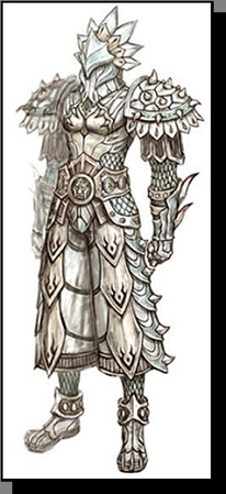 ������#009�Υ���ͥ���/9��24����������RAPPELZ���緿���åץǡ��ȡ�Epic5��Dragonic Age ��Second Stage���׿����󤬸���