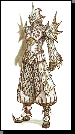 ������#010�Υ���ͥ���/9��24����������RAPPELZ���緿���åץǡ��ȡ�Epic5��Dragonic Age ��Second Stage���׿����󤬸���