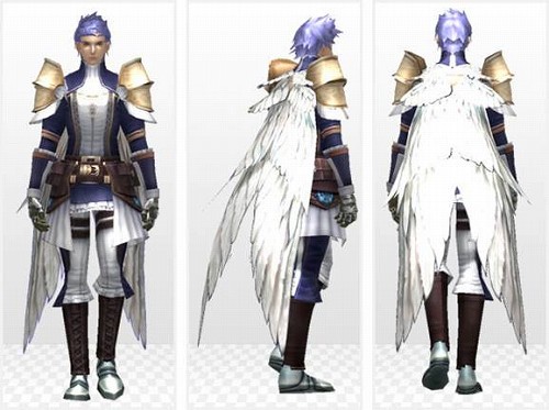 ������#001�Υ���ͥ���/��RAPPELZ�ס���Epic5��Second Stage�μ����˹�碌35��Υ����ƥ�ȯ��