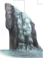 ꡼ No.002Υͥ / RAPPELZס緿åץǡȡEpic7:LostפΥƥȤƤ˺줿̩ɤªͽࡼӡ4GamerUp