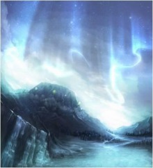 ꡼ No.006Υͥ / RAPPELZס緿åץǡȡEpic7:LostפΥƥȤƤ˺줿̩ɤªͽࡼӡ4GamerUp