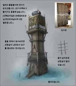 画像ギャラリー No.030のサムネイル画像 / 「RAPPELZ」,大型アップデート「Epic7:Lost」で導入される新マップ/ダンジョンの詳細情報が公開