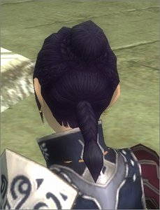 ꡼ No.008Υͥ / RAPPELZסUnique饯꡼㡼֥ǥȡפ