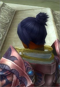 ꡼ No.010Υͥ / RAPPELZסUnique饯꡼㡼֥ǥȡפ