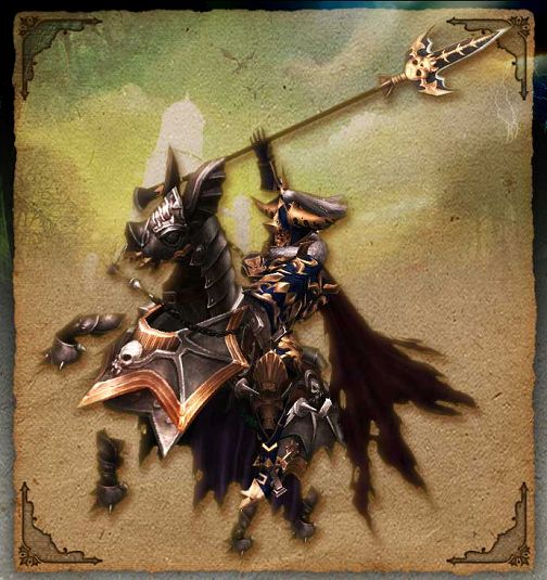 ���������꡼ No.001�Υ���ͥ������ / ��RAPPELZ�ס����꡼���㡼�ƥ��ߥ󥰳�Ψ�����åפ����ʸ���о�