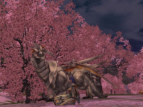 ���������꡼ No.002�Υ���ͥ������ / ��RAPPELZ�ס����꡼���㡼�ƥ��ߥ󥰳�Ψ�����åפ����ʸ���о�