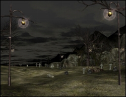 画像ギャラリー No.003のサムネイル画像 / 「RAPPELZ」4周年を記念し,GMイベントや割引セールが開催