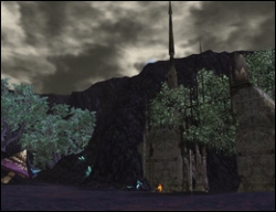 画像ギャラリー No.004のサムネイル画像 / 「RAPPELZ」4周年を記念し,GMイベントや割引セールが開催