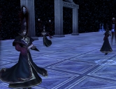 画像ギャラリー No.001のサムネイル画像 / 「RAPPELZ」“Epic7: Obsession”の新モンスターグラフィックスが公開