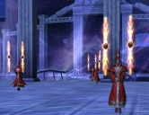 画像ギャラリー No.002のサムネイル画像 / 「RAPPELZ」“Epic7: Obsession”の新モンスターグラフィックスが公開