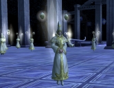 画像ギャラリー No.003のサムネイル画像 / 「RAPPELZ」“Epic7: Obsession”の新モンスターグラフィックスが公開