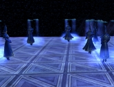 画像ギャラリー No.004のサムネイル画像 / 「RAPPELZ」“Epic7: Obsession”の新モンスターグラフィックスが公開