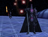 画像ギャラリー No.006のサムネイル画像 / 「RAPPELZ」“Epic7: Obsession”の新モンスターグラフィックスが公開