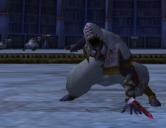 画像ギャラリー No.007のサムネイル画像 / 「RAPPELZ」“Epic7: Obsession”の新モンスターグラフィックスが公開