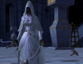 画像ギャラリー No.008のサムネイル画像 / 「RAPPELZ」“Epic7: Obsession”の新モンスターグラフィックスが公開