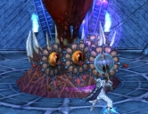 画像ギャラリー No.009のサムネイル画像 / 「RAPPELZ」“Epic7: Obsession”の新モンスターグラフィックスが公開