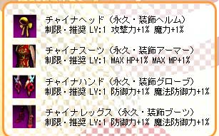 ���������꡼ No.003�Υ���ͥ������ / ��RAPPELZ�ס��ȥ��㥤�ʥ������塼�ॻ�å�(�ʵ�)�ɤ����䳫��