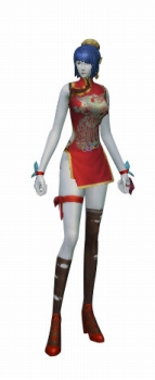 ���������꡼ No.005�Υ���ͥ������ / ��RAPPELZ�ס��ȥ��㥤�ʥ������塼�ॻ�å�(�ʵ�)�ɤ����䳫��