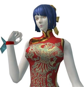 ���������꡼ No.006�Υ���ͥ������ / ��RAPPELZ�ס��ȥ��㥤�ʥ������塼�ॻ�å�(�ʵ�)�ɤ����䳫��