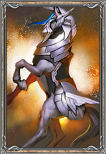 ���������꡼ No.006�Υ���ͥ������ / ��RAPPELZ�ץޥ��졼��������2�ܥ����ڡ��󡣸򴹥����ƥ���˥塼����