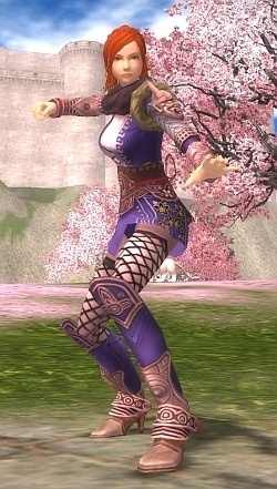 ���������꡼ No.011�Υ���ͥ������ / ��RAPPELZ�ץޥ��졼��������2�ܥ����ڡ��󡣸򴹥����ƥ���˥塼����