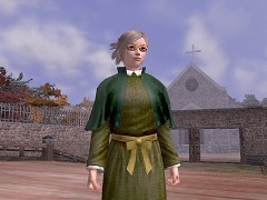 ������#002�Υ���ͥ���/����������TGS���ǡ֥ͥåȥ��󥿡��ƥ������ �ե����� 2008�׳���