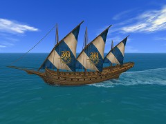 ������#003�Υ���ͥ���/����������TGS���ǡ֥ͥåȥ��󥿡��ƥ������ �ե����� 2008�׳���