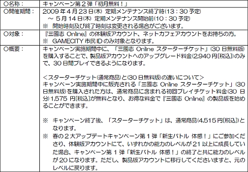 ������#001�Υ���ͥ���/�ֻ�Ԣ�� Online���緿���åץǡ��ȡ�����ζ̼��פ���������