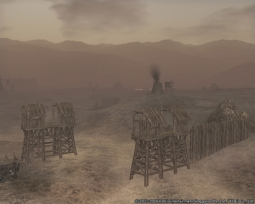 ������#007�Υ���ͥ���/�ֻ�Ԣ�� Online���緿���åץǡ��ȡ�����ζ̼��פ���������