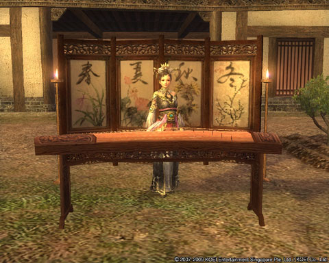 ������#001�Υ���ͥ���/���褤�轪�ס��ֻ�Ԣ�� Online�פ�Ϣ³���٥�ȡֽ����� 