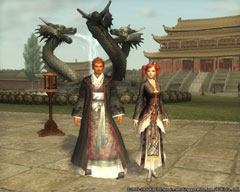 ������#002�Υ���ͥ���/���褤�轪�ס��ֻ�Ԣ�� Online�פ�Ϣ³���٥�ȡֽ����� 