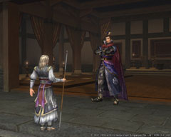 ������#003�Υ���ͥ���/���褤�轪�ס��ֻ�Ԣ�� Online�פ�Ϣ³���٥�ȡֽ����� 