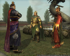 ������#004�Υ���ͥ���/���褤�轪�ס��ֻ�Ԣ�� Online�פ�Ϣ³���٥�ȡֽ����� 