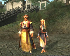 ������#005�Υ���ͥ���/���褤�轪�ס��ֻ�Ԣ�� Online�פ�Ϣ³���٥�ȡֽ����� 