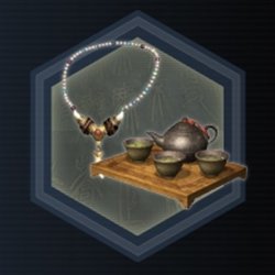 画像集#018のサムネイル/コーエー,オンラインゲーム4タイトル合同ネットカフェイベント開催