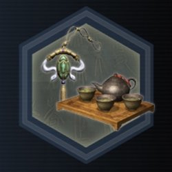 画像集#019のサムネイル/コーエー,オンラインゲーム4タイトル合同ネットカフェイベント開催