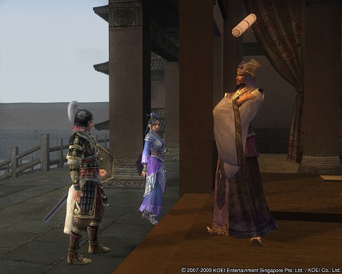 ꡼ No.001Υͥ / ǤΥɤϻġMMORPGֻԢ Onlineס緿åץǡȡƷƮˡפ716˼