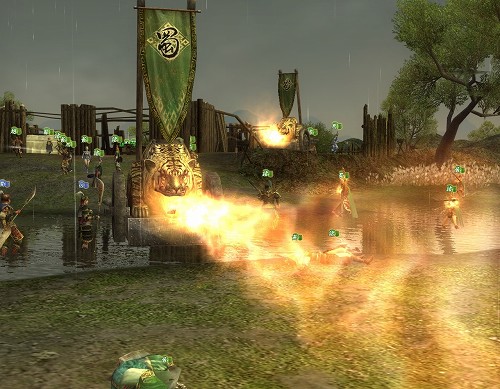 ꡼ No.002Υͥ / ǤΥɤϻġMMORPGֻԢ Onlineס緿åץǡȡƷƮˡפ716˼