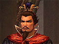 ֻԢ Online716˼»ͽ緿åץǡȡƷƮˡפξ