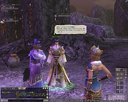 画像ギャラリー No.006のサムネイル画像 / 「三國志 Online」大型アップデート「盛夏激闘史」本日実装,夏のキャンペーンや合戦スケジュールも発表に