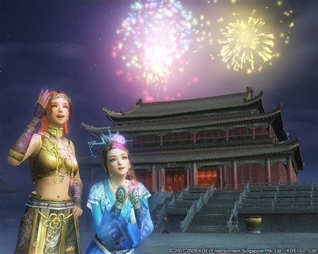 ���������꡼ No.002�Υ���ͥ������ / �Ƥȸ��ä��饳�졪�ֻ�Ԣ�� Online�׵��ᥤ�٥�ȡ�Ǽ�òֲкס׳���