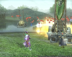 ���������꡼ No.004�Υ���ͥ������ / �Ƥȸ��ä��饳�졪�ֻ�Ԣ�� Online�׵��ᥤ�٥�ȡ�Ǽ�òֲкס׳���