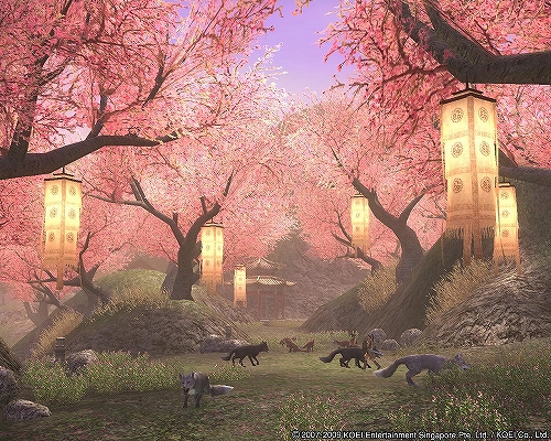 ���������꡼ No.001�Υ���ͥ������ / �ֻ�Ԣ�� Online�ס��᤯�����Ǥ˰ܹԤ���ۤɥȥ����륭���ڡ���