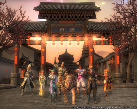 ���������꡼ No.001�Υ���ͥ������ / �ֻ�Ԣ�� Online�ס���ǯ�áɤ��ݤ��ƽ����ˤ������ƥ���餪��