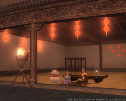 ���������꡼ No.003�Υ���ͥ������ / �ֻ�Ԣ�� Online�ס�����®�٤���륢�åץǡ��Ȥ�18���˼���